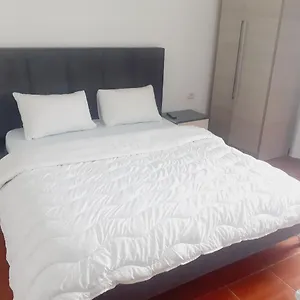 3* Hotel Anxhelos