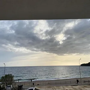  Gasthuis Mediterranean
