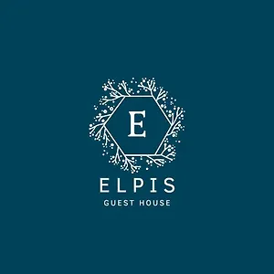  Gasthuis Elpis