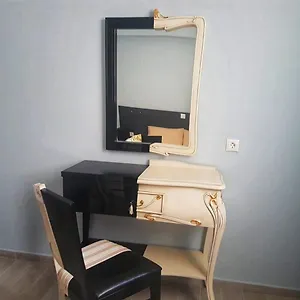 Appart hôtel Beleri, Himarë