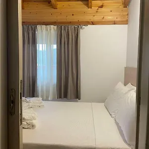  Appartamento Milos